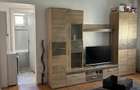 Apartament cu 2 camere 45 mp balcon etaj 2 in zona Rahovei - 1
