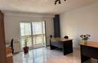 ROND ALBA IULIA – BD. BUREBISTA | 2 CAMERE DECOMANDAT | 63 MP | BLOC M - 12