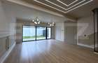 Duplex ultrafinisat, calitate premium, ansamblu privat in Chinteni - 1