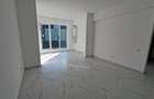 Apartament 2 Camere metrou 15 minute N Teclu pret de nerefuzat - 9