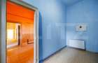 Apartament Istoric 175mp, Sinaia/P-ta Maria, 50mp Terasa - 11