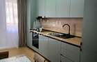 City Park Mall- apartament 2 camere, mobilat si utilat complet - 8