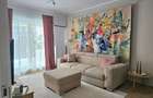 Ap. 2 cam. Pallady - DESIGN, CENTRALA, PARCARE, NOU! - 16
