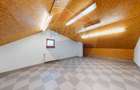Spatiu comercial P+E+M - 741 mp, Zona centrala, Brasov - 8