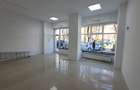 SPATIU COMERCIAL STRADAL - COMISION ZERO - 39