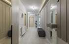 Vanzare apartament 4 camere bloc nou de LUX in Zorilor- zona Spitalul de Recuper - 6