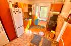 Apartament 3 camere decomandate 70 mp etaj 2 Strada 9 Mai Bacau - 5