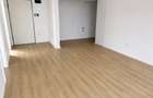 Apartament 2 camere | Flamingo Luxury 2 | Etaj 4 | Finalizat 2025 - 6