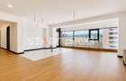 Apartament 3 camere Grivitei - 2