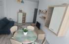 Apartament semidecomandat Rotar Park 2 - 1