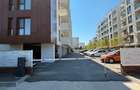 3 camere de închiriat – 2 locuri de parcare și boxă  OMV PIPERA - MTM RESIDENCE