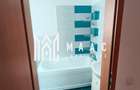 Apartament 2 camere de închiriat | Sibiu, Sub Arini | 61 mp - 5
