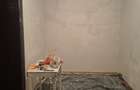Apartament 2 camere, 38.99 mp, parter, zona Malu Rosu - 4