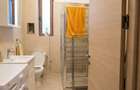 Apartament 3 camere cu balcon zona El Gringo - 4