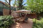 Apt. 2 cam Bd. Ion Mihalache-Domenii,Str. Constantin Stere,la 6 min metrou 1 Mai - 4