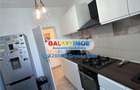 brancoveanu 2cam 63mp spatios etaj1 1980 AC balcon parc parcare metrou - 5
