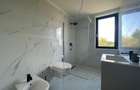 Duplex 6 camere, 400mp teren - Mosnita Noua - 19