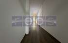 VANZARE SPATIU COMERCIAL | ZONA VITAN | 1184 MP - 13