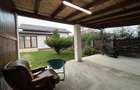 Casa duplex cu 4 camere si 5 ari de teren zona Dura - 14