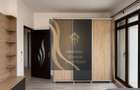Apartament 2 camere + loc de parcare - 3