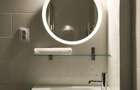 Studio Calea Victoriei | Centrala proprie | GalDan Apartments - 14