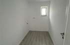 RECO Casa premium la cheie, Oradea-zona Nufarul - 18