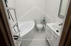 Apartament 3 camere | Renovat | Victoriei - 8