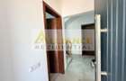 Casa Individuala - 4 camere - 3 bai - 337mp teren - 10