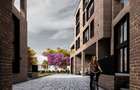 Apartament nou, 2 camere, 177 000 Euro. Comision 0. - 10