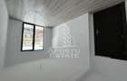Duplex situat Central cu 4 camere si 3 bai in Mosnita Noua - 34