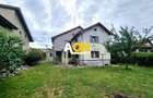 De vanzare casa 6 camere, S+P+M, 900mp teren, Cetate - 23