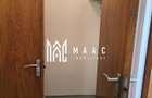 Apartament 2 camere | 48mp utili  | Zona Rahovei - 11