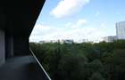 Rahmaninov Residence - 9