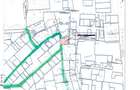 TEREN 970 MP ÎN CARTIERUL HERĂSTRĂU – STRADA VIRGIL MADGEARU. - 4