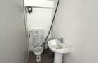 Spatiu Comercial 105 mp Finisat la Bulevard cu vad comerc loc parcare - 7