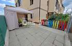 COMISION 0% CUMPARATOR Apartament 3c + LOC PARCARE + GRĂDINĂ, Nicol Residence - 14