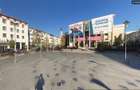 Apartament 2 camere decomandate - etajul 2 - ULTRACENTRAL - 1