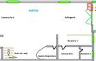 Duplex cu 5 camere de vanzare in localitatea Mosnita Noua - 10