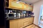 Apartament 2 camere complet utilate, etaj intermediar, zona Plopilor - 4