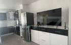 Apartament de vanzare, cu 2 camere, zona semicentral - 1