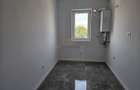 Apartament decomandat 3 camere, disponibil imediat, etaj 2/10 - 8