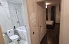 Apartament 2 camere în zona CALEA BACIULUI - 3