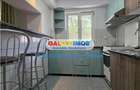 Inchiriere apartament Moderncu 2 camere situat la Romancieriilor - 17