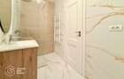 Apartament tip studio, Adora Park Uta, comision 0% - 9