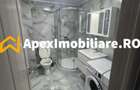 Garsoniera de inchiriat Industriilor București | ApexImobiliare.ro - 5