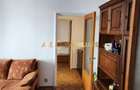 2 Camere | Obor | Proximitate Metrou | PetFriendly | Mobilat | Utilat - 13