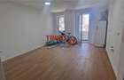 Apartament 2 camere zona Ampoi - 1