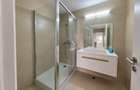 REA1029761 Apartament 2 camere I Zona Turda I Renovat - 9