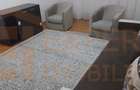 Apartament 3 Camere de Închiriat Tomis Nord | Mobilat și Utilat - 4