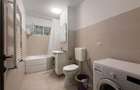 Apartament 2 camere, etaj 1, zona Medicina, renovat complet, mobilat - 15